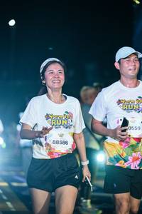 BIB: 
                            <button type="button" onclick="openModal(26841200)" class="btn btn-primary btn-sm float-right btn-popup" data-toggle="modal" data-target=".modal-high-quality">
                        <i class="fas fa-shopping-cart"></i> Add to Cart
                    </button>
                                            <button type="button" onclick="isThisMe(26841200, true)" class="btn btn-success btn-sm float-right btn-popup btn-isme hidden" data-toggle="tooltip" data-placement="bottom" title="นี่คือรูปของคุณใช่ไหม คลิกที่นี่เพื่อเอาเข้าอัลบั้ม">
                        <i class="fas fa-plus"></i> Add to album
                    </button>
                    <button type="button" onclick="isThisMe(26841200, false)" class="btn btn-warning btn-sm float-right btn-popup btn-isnotme hidden">
                        <i class="fas fa-ban"></i> Remove from album
                    </button>